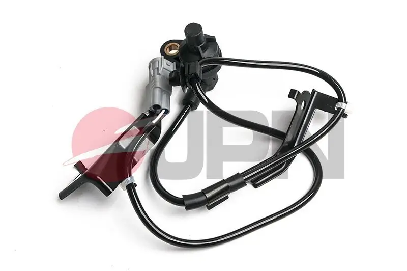 Sensor, Raddrehzahl Hinterachse links JPN 75E9530-JPN