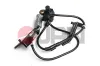 Sensor, Raddrehzahl Hinterachse links JPN 75E9530-JPN