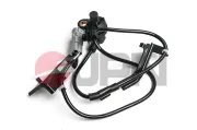 Sensor, Raddrehzahl Hinterachse links JPN 75E9530-JPN