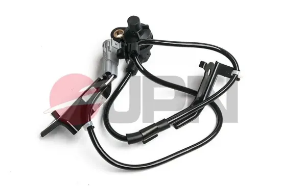 Sensor, Raddrehzahl Hinterachse links JPN 75E9530-JPN Bild Sensor, Raddrehzahl Hinterachse links JPN 75E9530-JPN