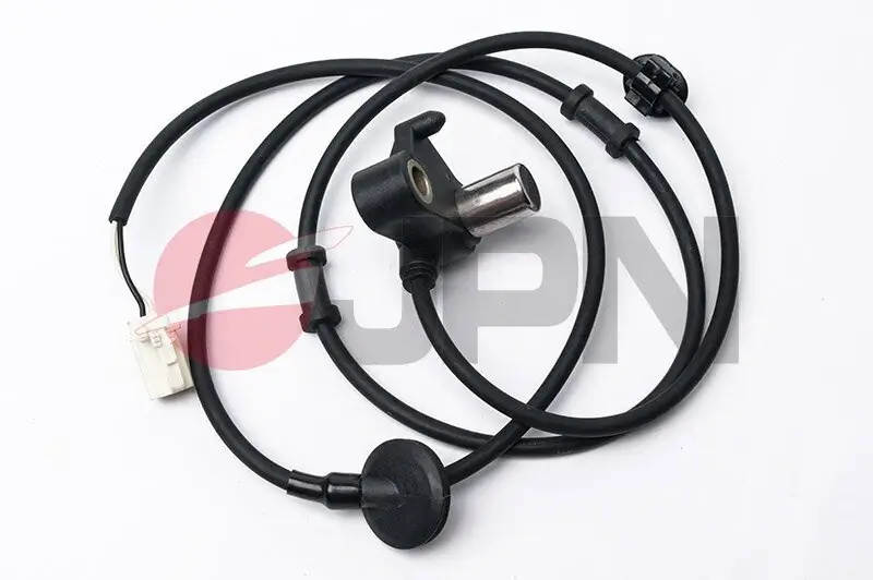 Sensor, Raddrehzahl Hinterachse links JPN 75E3011-JPN