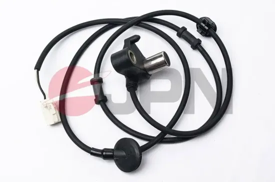 Sensor, Raddrehzahl Hinterachse links JPN 75E3011-JPN Bild Sensor, Raddrehzahl Hinterachse links JPN 75E3011-JPN