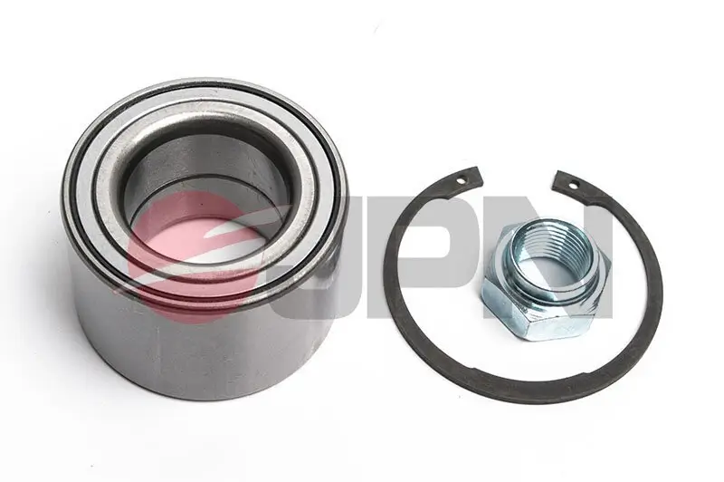 Radlagersatz Vorderachse JPN 10L8013-JPN