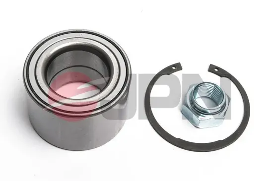 Radlagersatz Vorderachse JPN 10L8013-JPN Bild Radlagersatz Vorderachse JPN 10L8013-JPN