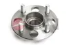 Radlagersatz Hinterachse JPN 20L4005-JPN Bild Radlagersatz Hinterachse JPN 20L4005-JPN