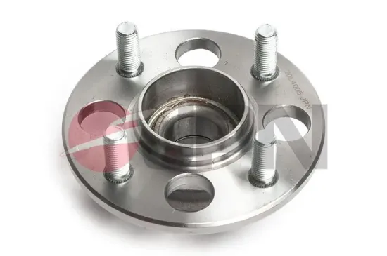 Radlagersatz Hinterachse JPN 20L4005-JPN Bild Radlagersatz Hinterachse JPN 20L4005-JPN