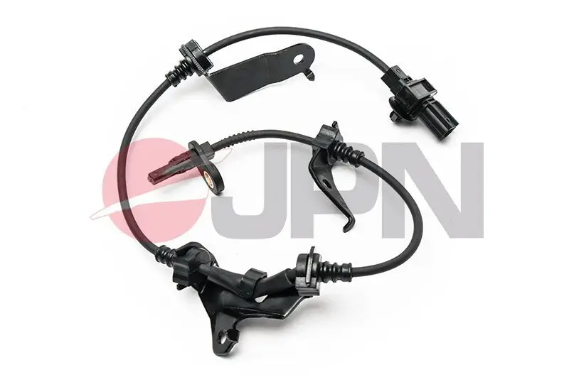 Sensor, Raddrehzahl Vorderachse rechts JPN 75E4058-JPN