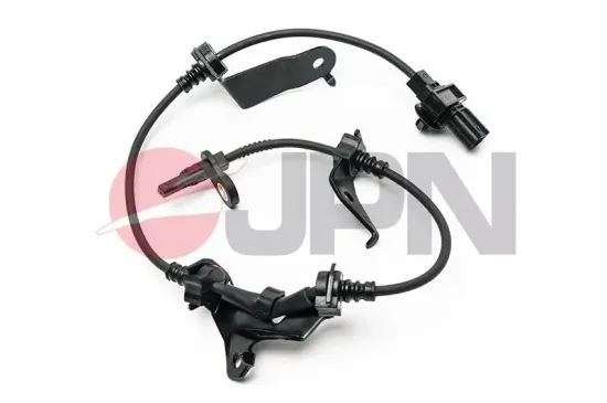 Sensor, Raddrehzahl Vorderachse rechts JPN 75E4058-JPN Bild Sensor, Raddrehzahl Vorderachse rechts JPN 75E4058-JPN