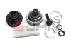 Gelenksatz, Antriebswelle Vorderachse radseitig JPN 10P9034-JPN
