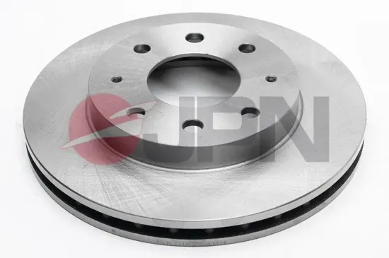 Bremsscheibe Vorderachse JPN 30H5021-JPN Bild Bremsscheibe Vorderachse JPN 30H5021-JPN
