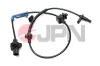 Sensor, Raddrehzahl Vorderachse links JPN 75E4026-JPN