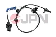 Sensor, Raddrehzahl Vorderachse links JPN 75E4026-JPN