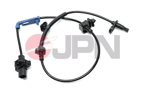 Sensor, Raddrehzahl Vorderachse links JPN 75E4026-JPN Bild Sensor, Raddrehzahl Vorderachse links JPN 75E4026-JPN