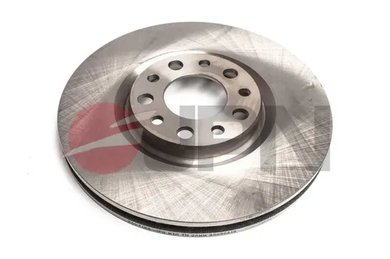 Bremsscheibe Vorderachse JPN 30H9122-JPN Bild Bremsscheibe Vorderachse JPN 30H9122-JPN