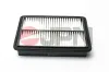 Luftfilter JPN 20F0538-JPN