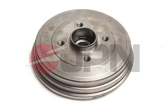 Bremstrommel JPN 60H9011K-JPN Bild Bremstrommel JPN 60H9011K-JPN