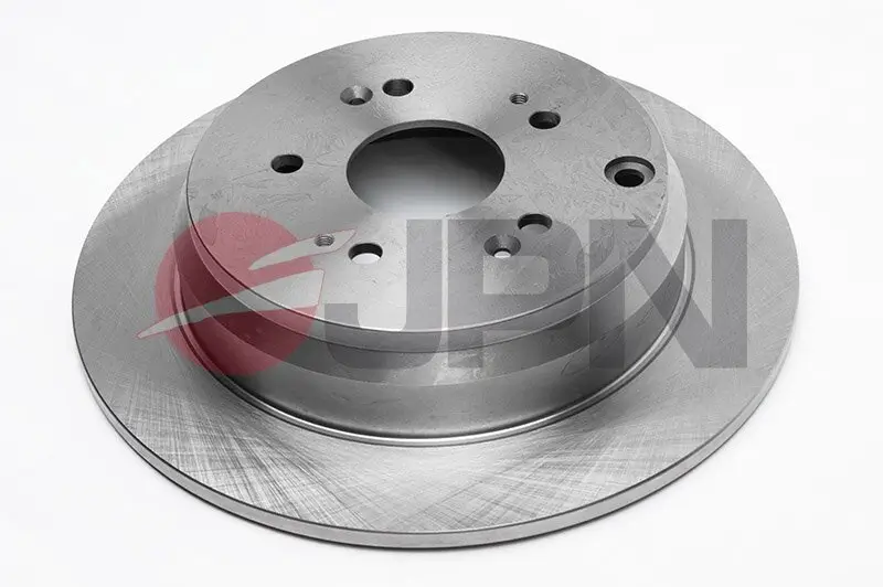 Bremsscheibe Hinterachse JPN 40H4024-JPN