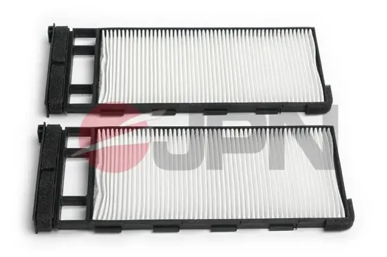 Filter, Innenraumluft JPN 40F1006-JPN Bild Filter, Innenraumluft JPN 40F1006-JPN