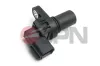 Impulsgeber, Kurbelwelle JPN 75E3021-JPN
