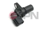 Impulsgeber, Kurbelwelle JPN 75E3021-JPN