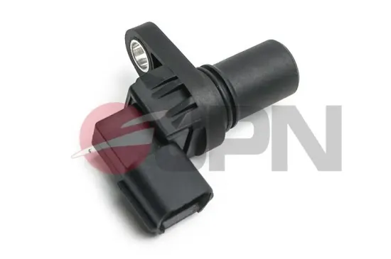 Impulsgeber, Kurbelwelle JPN 75E3021-JPN Bild Impulsgeber, Kurbelwelle JPN 75E3021-JPN