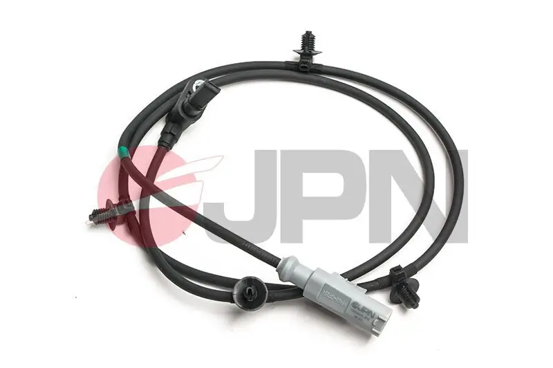 Sensor, Raddrehzahl Hinterachse rechts JPN 75E9542-JPN