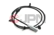 Sensor, Raddrehzahl Hinterachse rechts JPN 75E9542-JPN