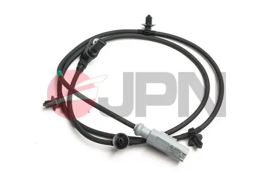 Sensor, Raddrehzahl Hinterachse rechts JPN 75E9542-JPN Bild Sensor, Raddrehzahl Hinterachse rechts JPN 75E9542-JPN
