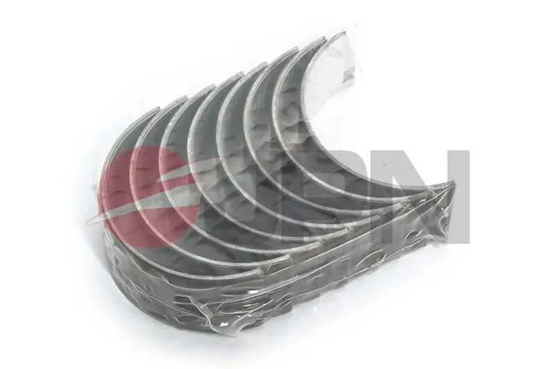 Kurbelwellenlager JPN 60M0305.000-JPN