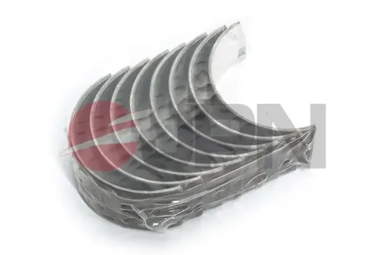 Kurbelwellenlager JPN 60M0305.000-JPN Bild Kurbelwellenlager JPN 60M0305.000-JPN