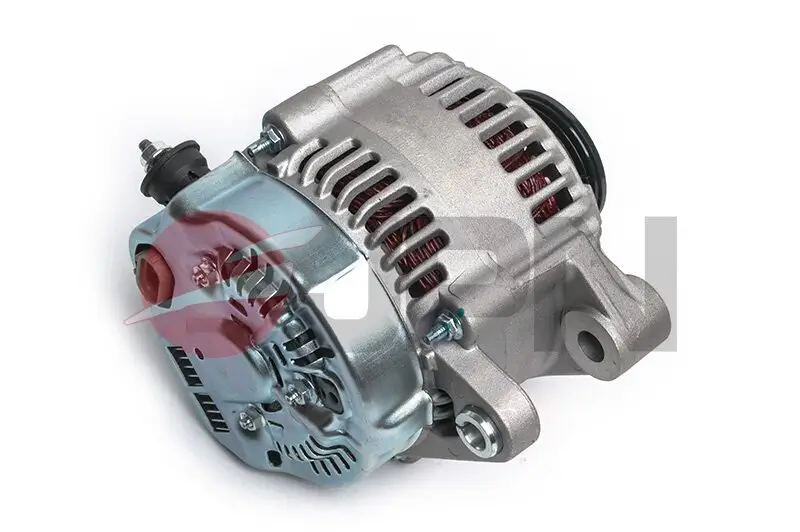 Generator 12 V JPN 80E2000-JPN