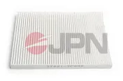 Filter, Innenraumluft JPN 40F1000-JPN