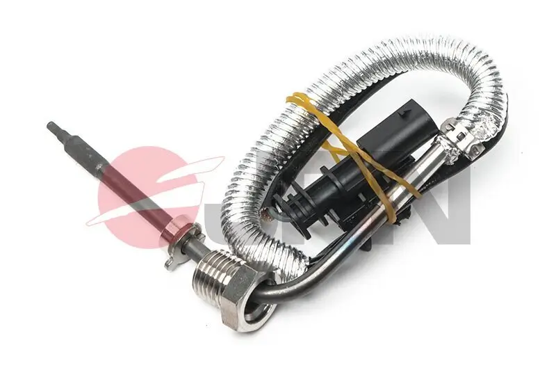 Sensor, Abgastemperatur JPN 75E9085-JPN
