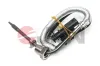 Sensor, Abgastemperatur JPN 75E9085-JPN