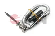 Sensor, Abgastemperatur JPN 75E9085-JPN