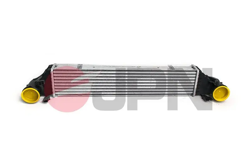 Ladeluftkühler JPN 60C9312-JPN