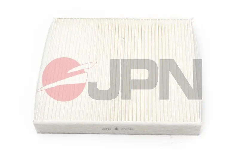 Filter, Innenraumluft JPN 40F2038-JPN