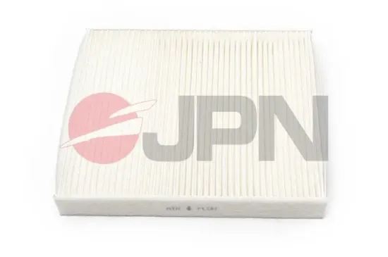 Filter, Innenraumluft JPN 40F2038-JPN Bild Filter, Innenraumluft JPN 40F2038-JPN