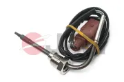 Sensor, Abgastemperatur JPN 75E9077-JPN