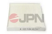 Filter, Innenraumluft JPN 40F0324-JPN