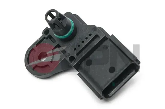 Sensor, Saugrohrdruck JPN 75E9116-JPN Bild Sensor, Saugrohrdruck JPN 75E9116-JPN