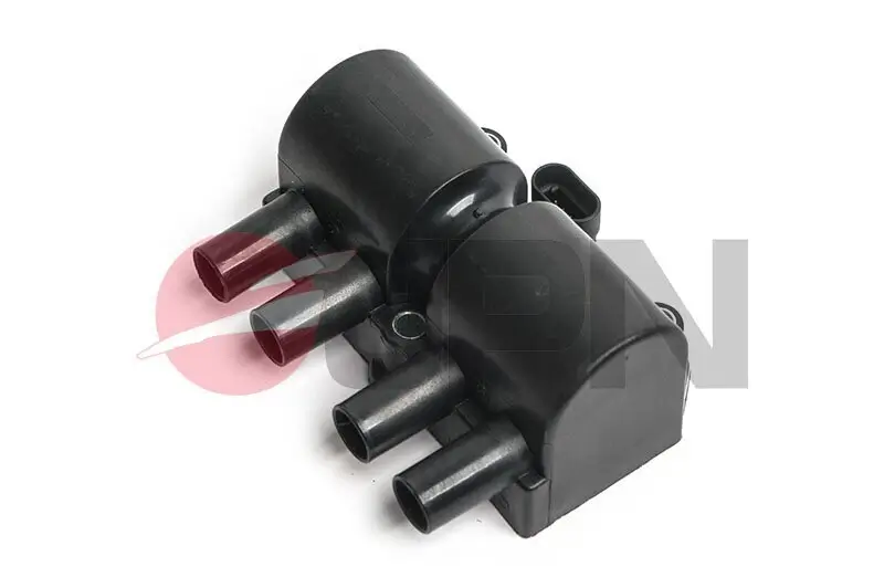 Zündspule JPN 70E0001-JPN