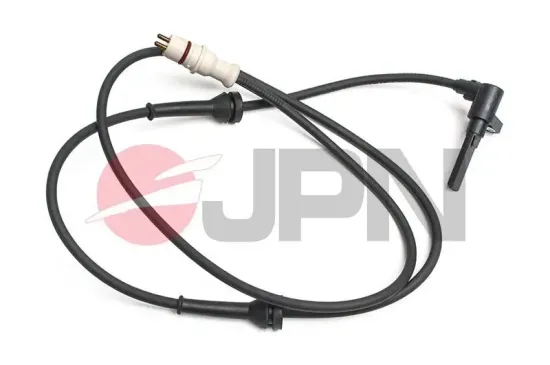 Sensor, Raddrehzahl Vorderachse rechts JPN 75E9576-JPN Bild Sensor, Raddrehzahl Vorderachse rechts JPN 75E9576-JPN