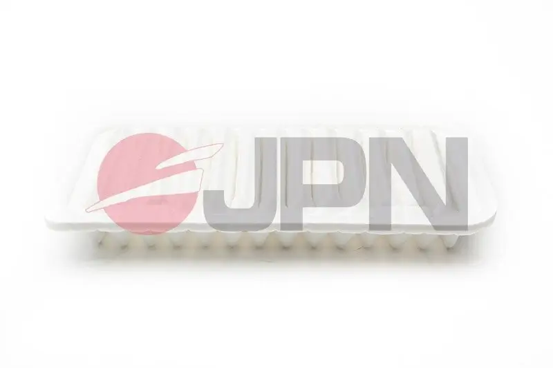 Luftfilter JPN 20F2047-JPN
