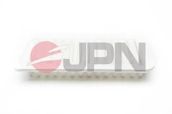 Luftfilter JPN 20F2047-JPN Bild Luftfilter JPN 20F2047-JPN