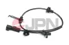Sensor, Raddrehzahl Hinterachse JPN 75E9590-JPN