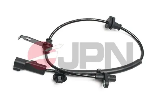Sensor, Raddrehzahl Hinterachse JPN 75E9590-JPN Bild Sensor, Raddrehzahl Hinterachse JPN 75E9590-JPN