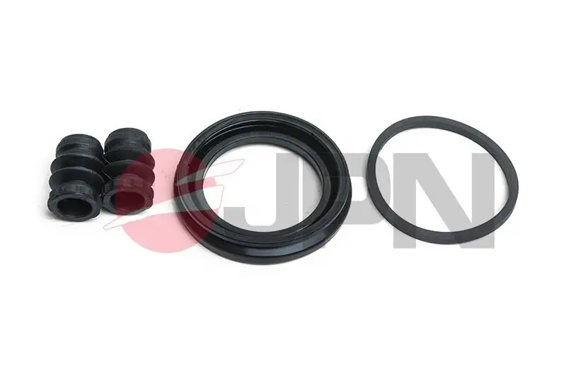Dichtung, Bremssattelkolben Vorderachse Vorderachse beidseitig JPN 22H0001-JPN