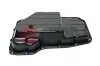 Ölwanne, Automatikgetriebe JPN 26M0A02-JPN Bild Ölwanne, Automatikgetriebe JPN 26M0A02-JPN
