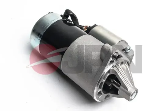 Starter 12 V 0,8 kW JPN 90E8000-JPN Bild Starter 12 V 0,8 kW JPN 90E8000-JPN
